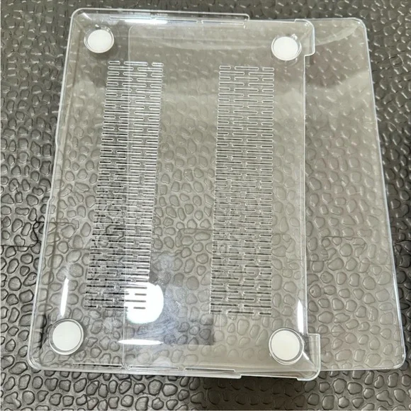 MacBook Pro 13 inch laptop. In GREAT shape. No scratches, works great! - Picture 12 of 14